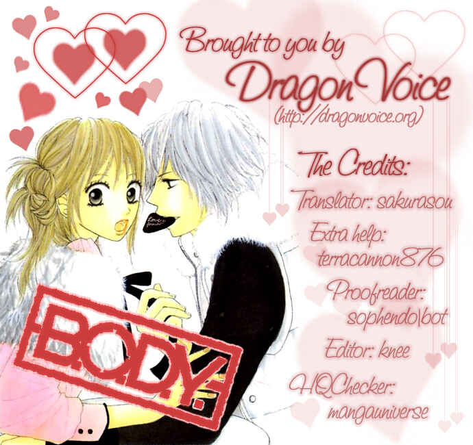 Page 51 Chapter 20 B.O.D.Y.