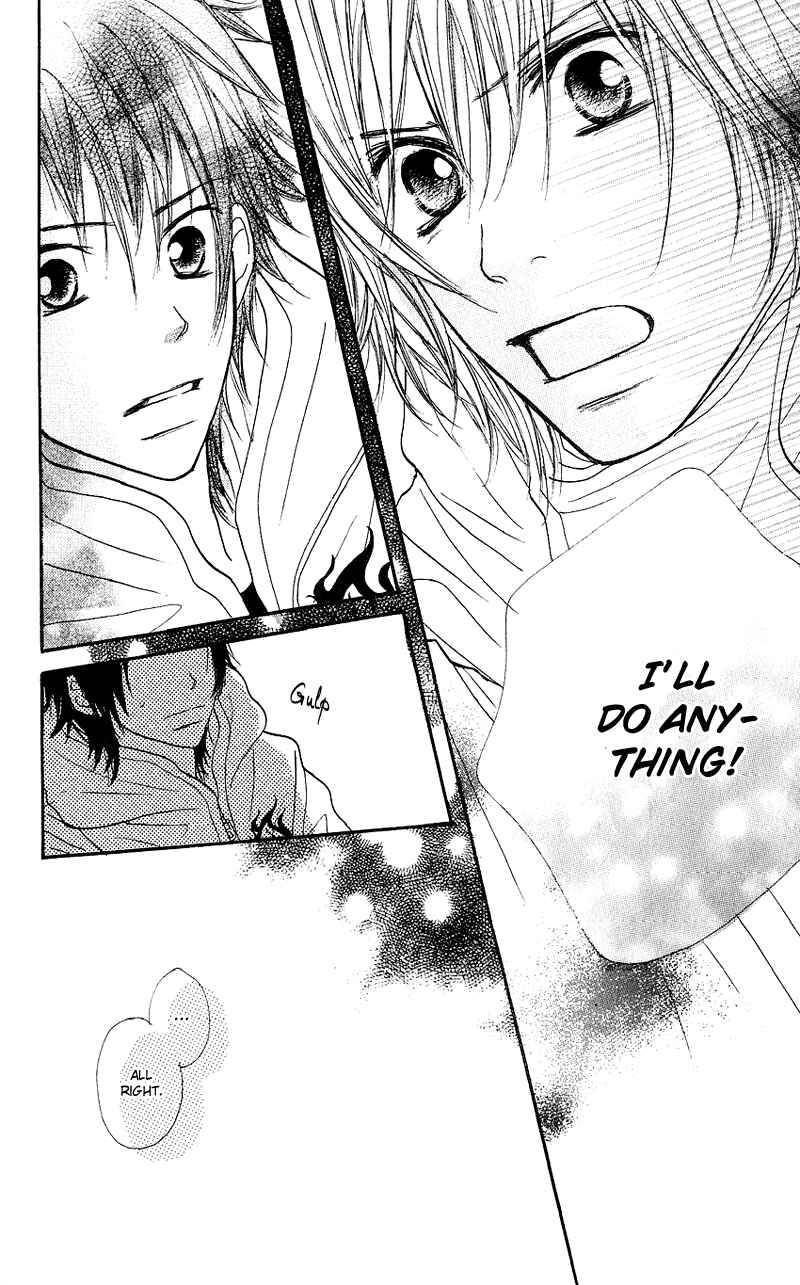 Page 7 Chapter 20 B.O.D.Y.