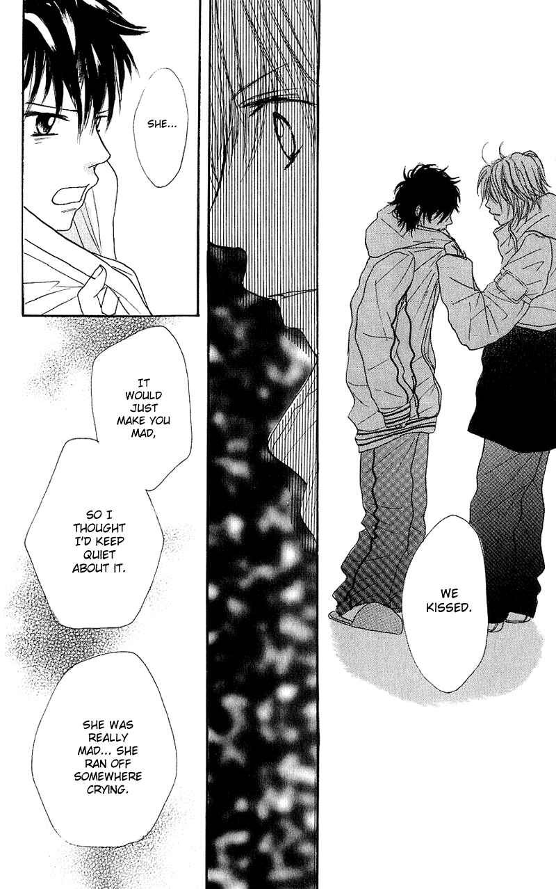 Page 9 Chapter 20 B.O.D.Y.