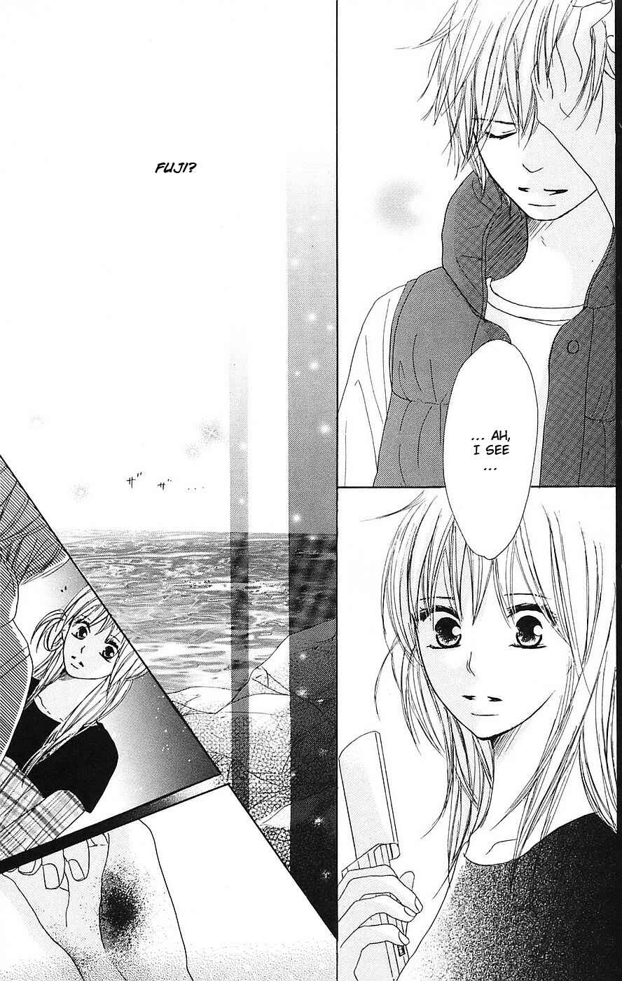 Page 12 Chapter 52 B.O.D.Y.