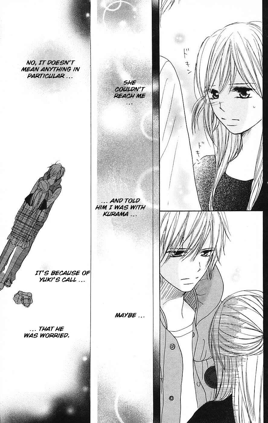 Page 14 Chapter 52 B.O.D.Y.