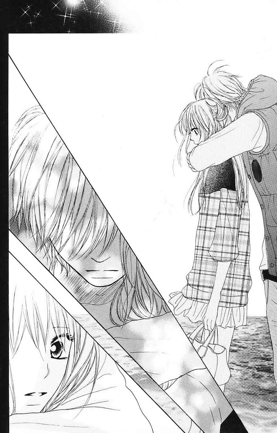 Page 17 Chapter 52 B.O.D.Y.