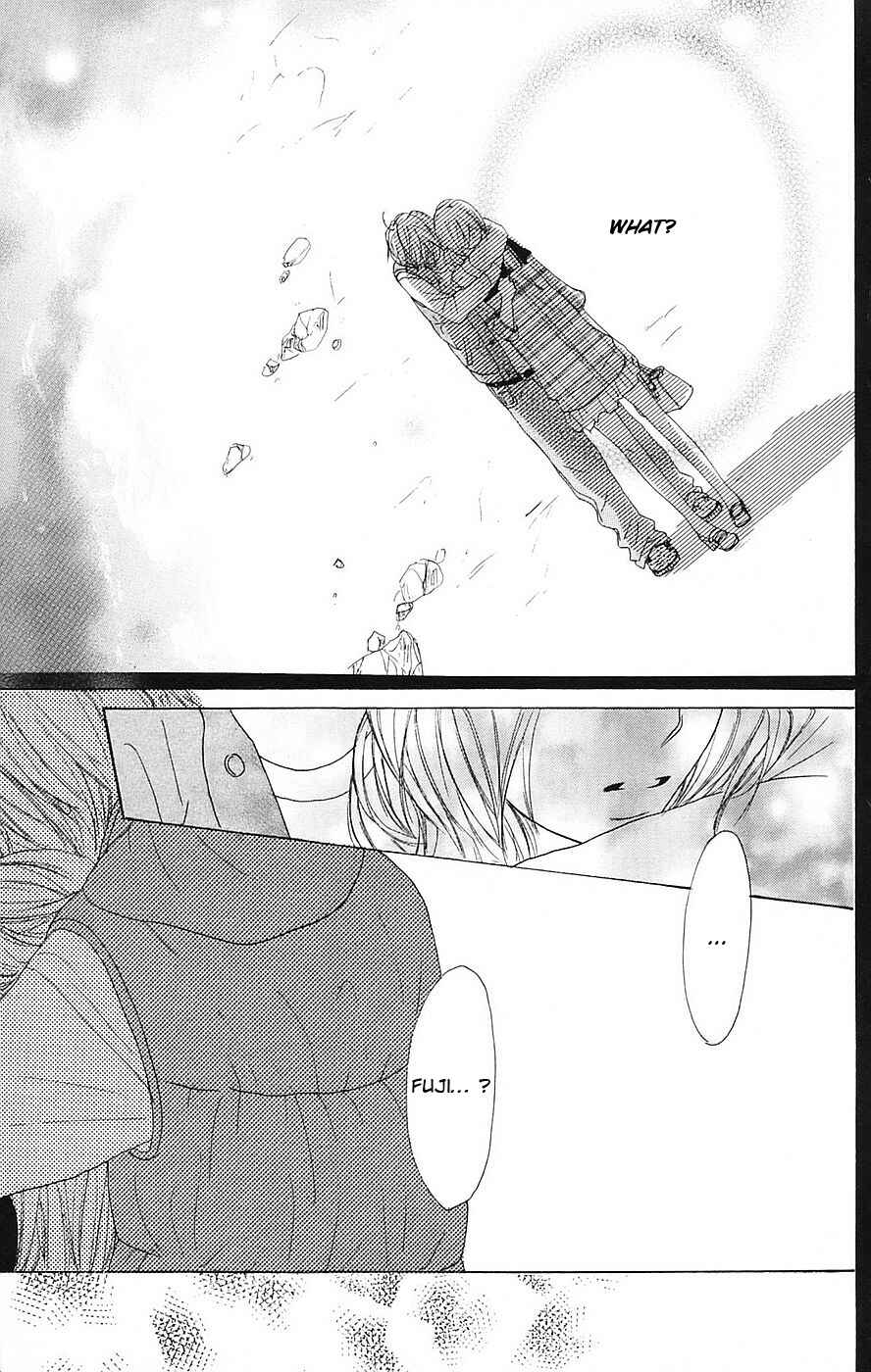 Page 18 Chapter 52 B.O.D.Y.