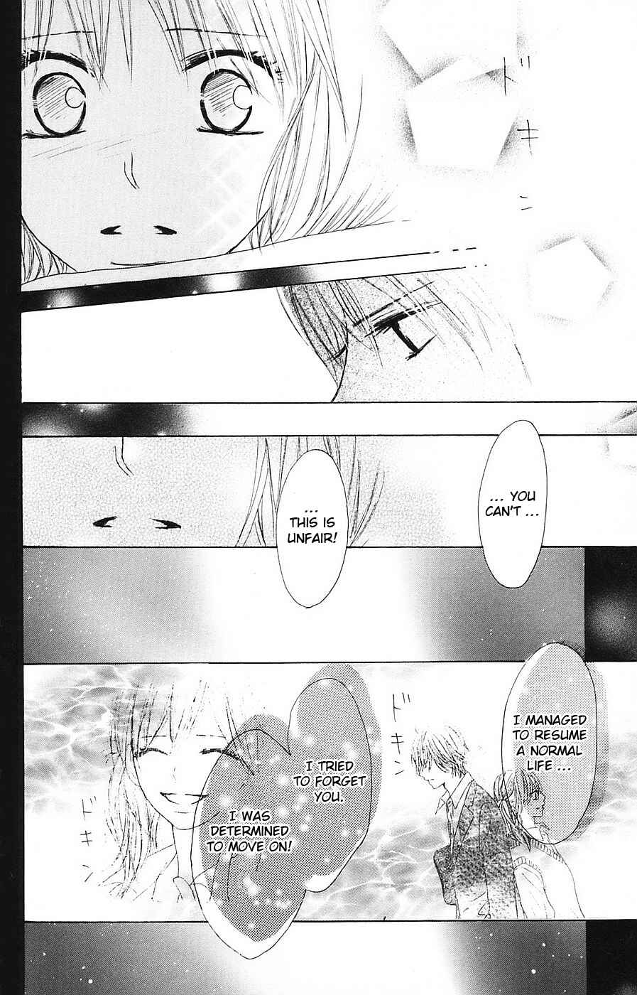 Page 19 Chapter 52 B.O.D.Y.