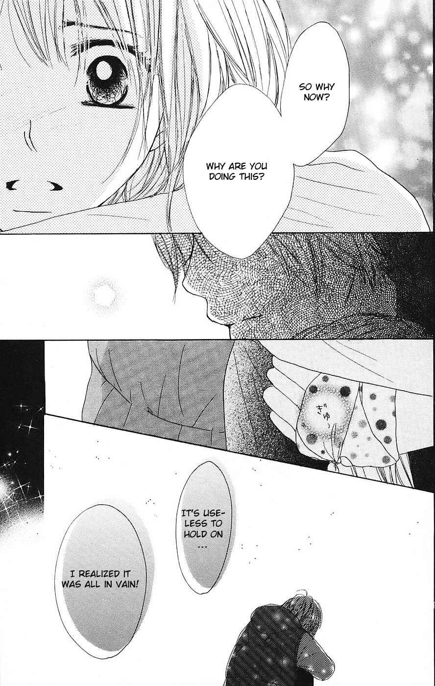 Page 20 Chapter 52 B.O.D.Y.