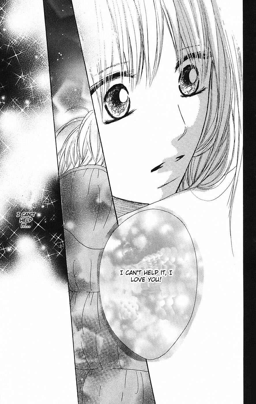 Page 22 Chapter 52 B.O.D.Y.