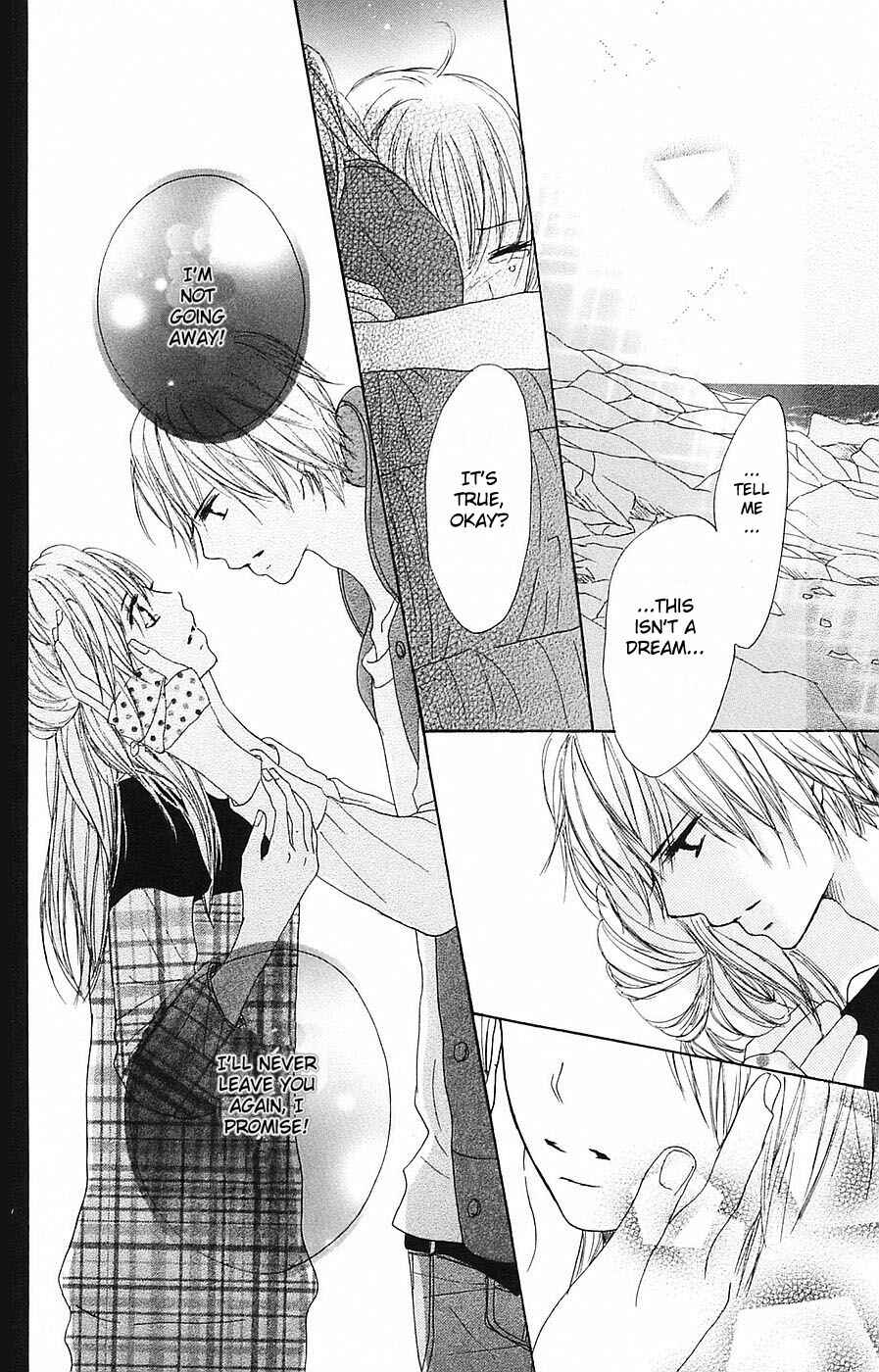 Page 25 Chapter 52 B.O.D.Y.