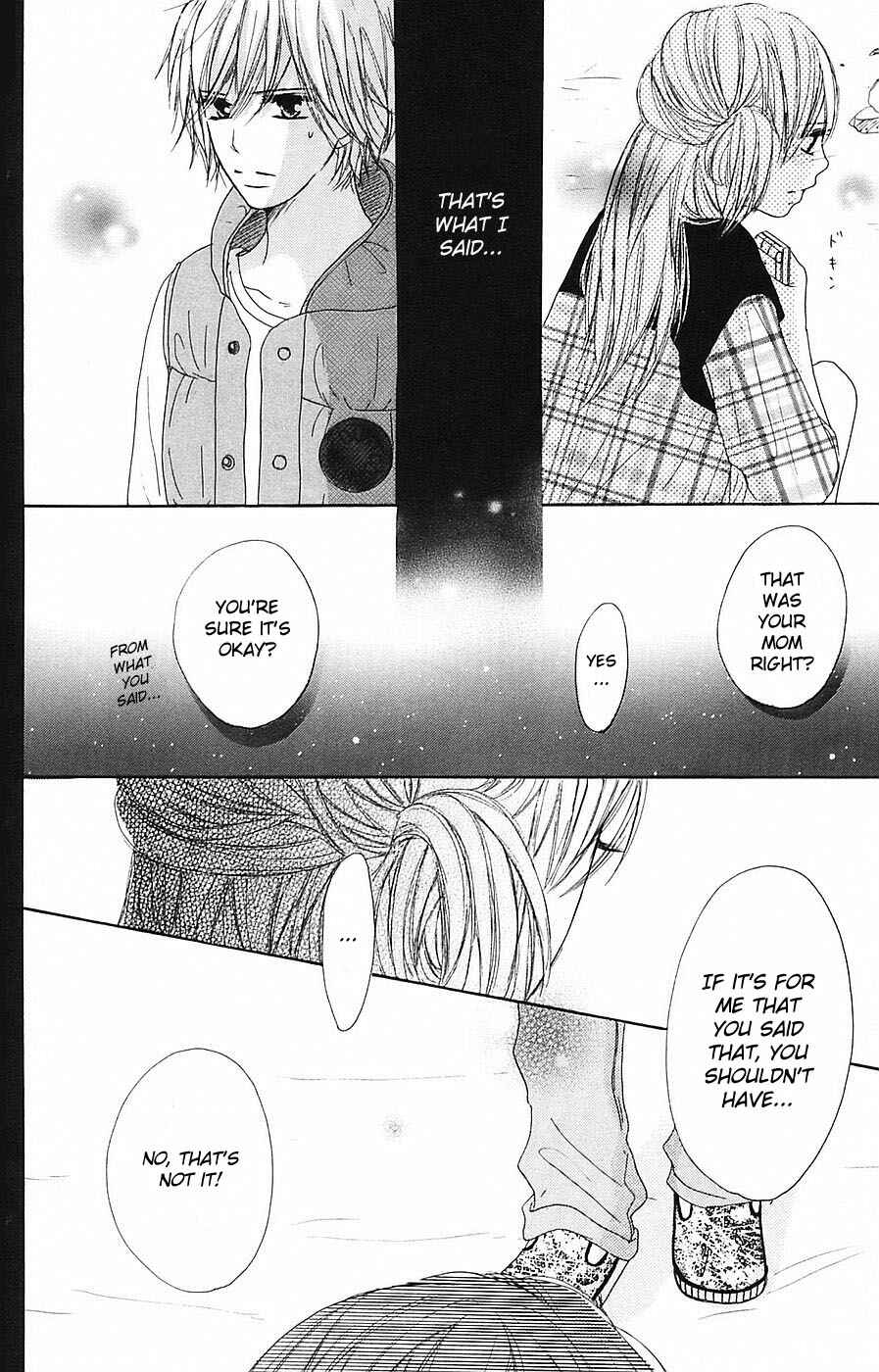 Page 31 Chapter 52 B.O.D.Y.