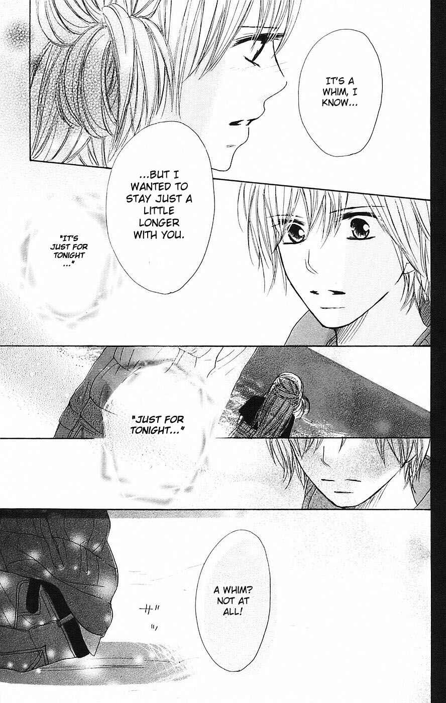 Page 32 Chapter 52 B.O.D.Y.