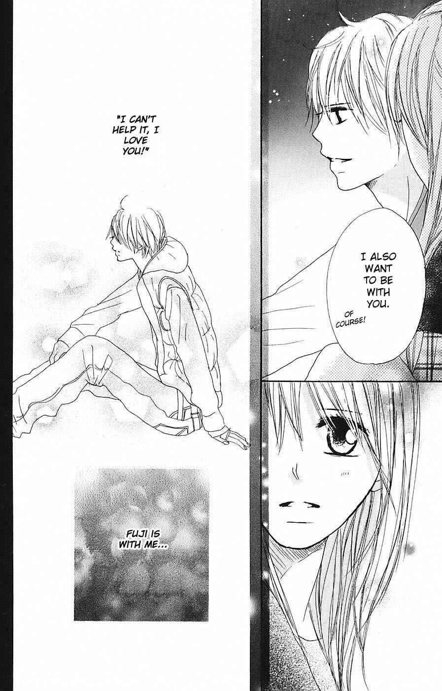 Page 33 Chapter 52 B.O.D.Y.
