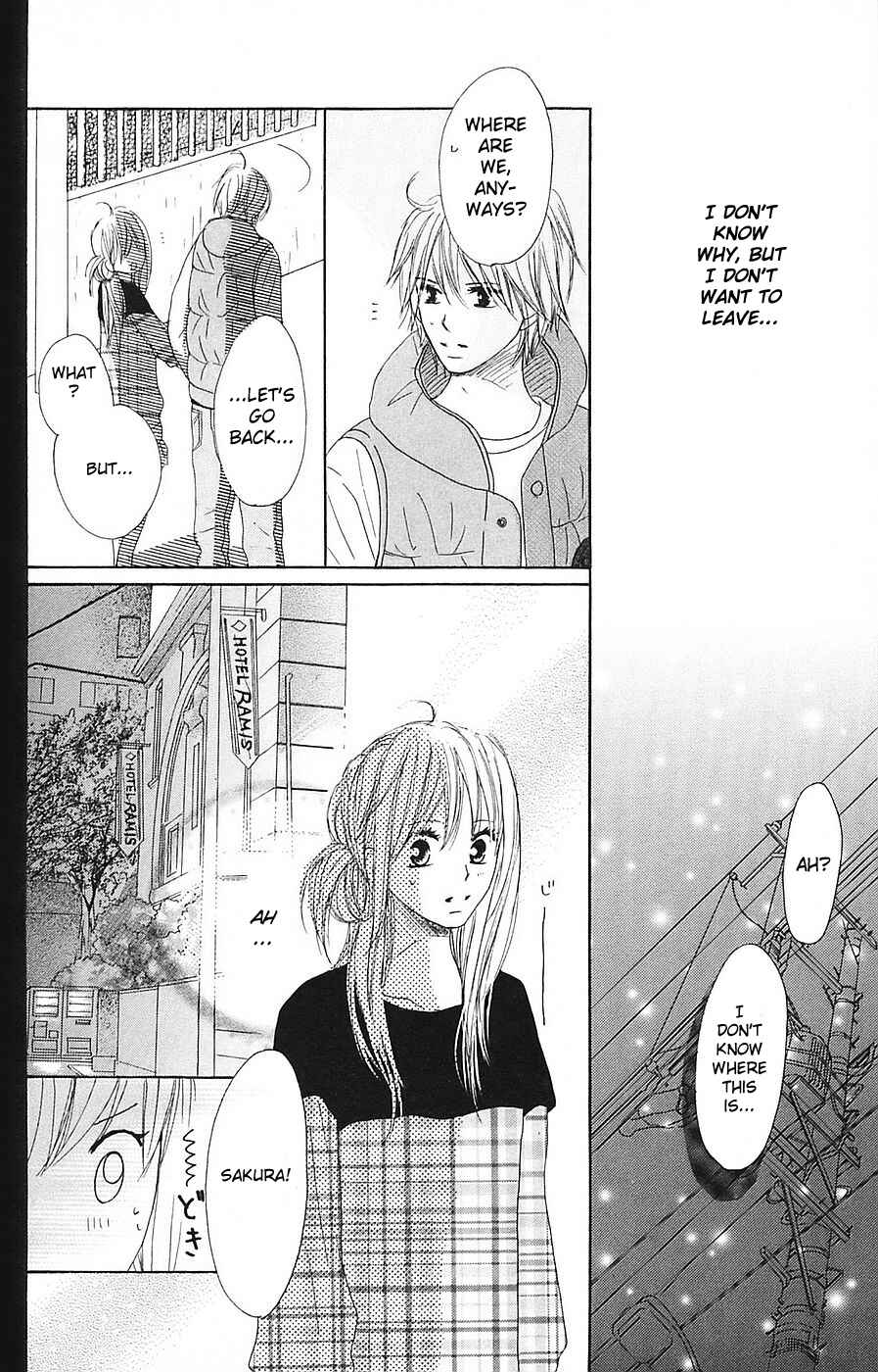 Page 35 Chapter 52 B.O.D.Y.