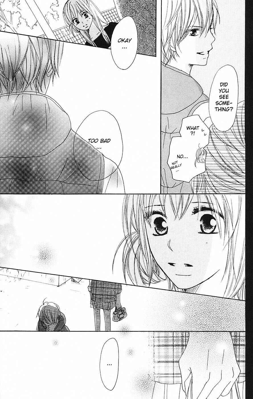Page 36 Chapter 52 B.O.D.Y.