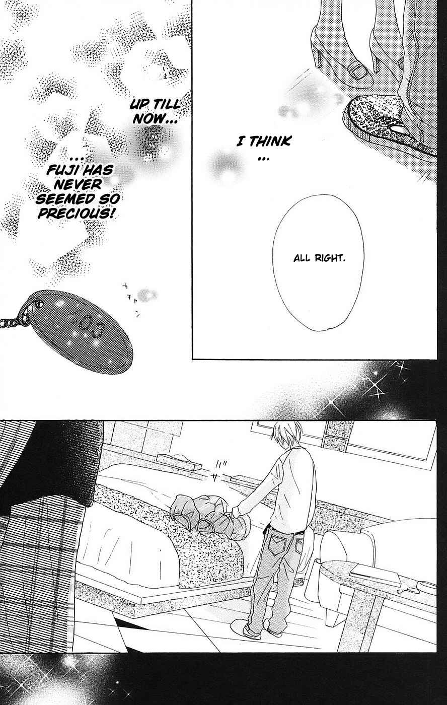 Page 40 Chapter 52 B.O.D.Y.