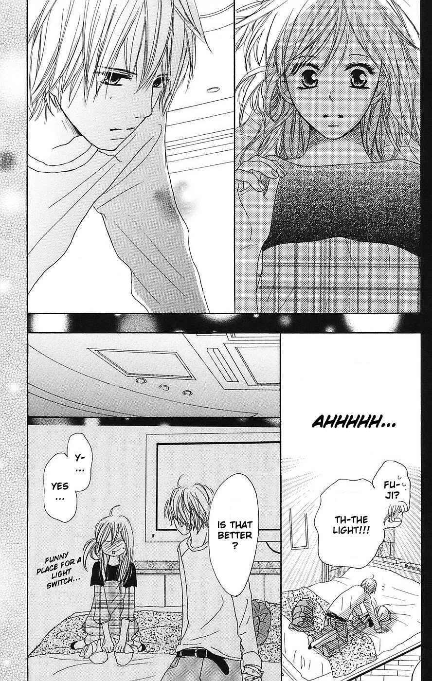 Page 44 Chapter 52 B.O.D.Y.