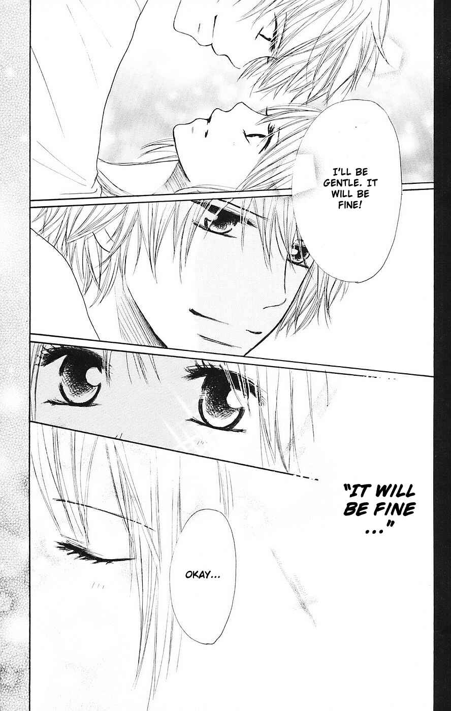 Page 46 Chapter 52 B.O.D.Y.