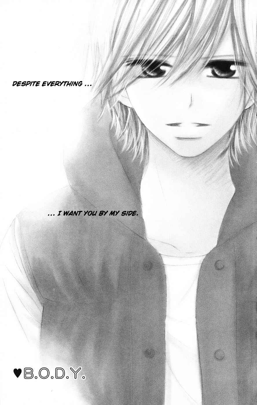 Page 5 Chapter 52 B.O.D.Y.