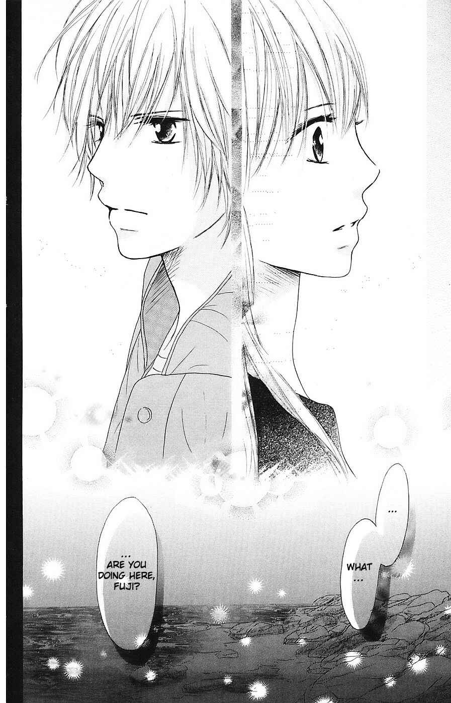 Page 9 Chapter 52 B.O.D.Y.