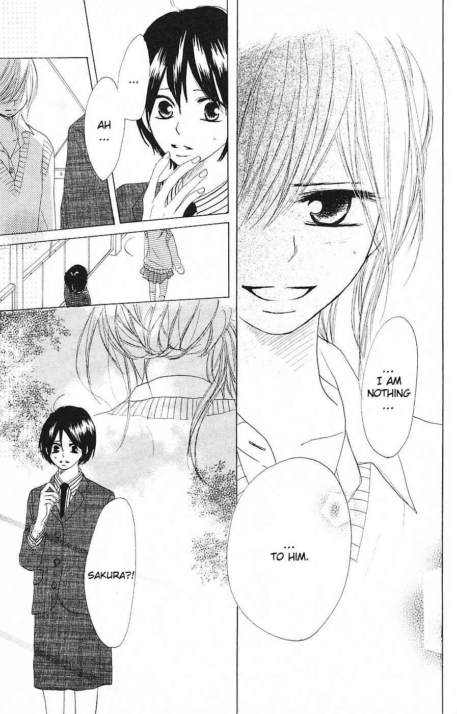 Page 12 Chapter 49 B.O.D.Y.