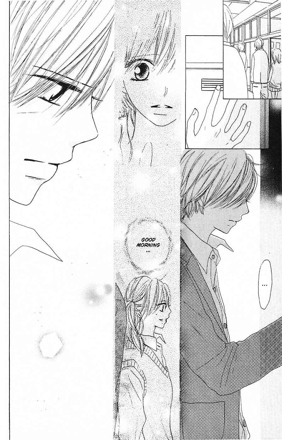Page 13 Chapter 49 B.O.D.Y.