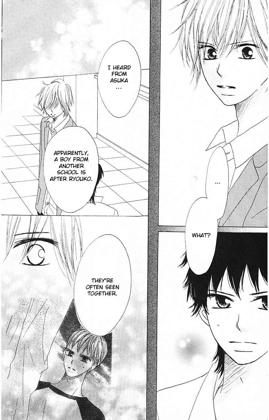 Page 19 Chapter 49 B.O.D.Y.