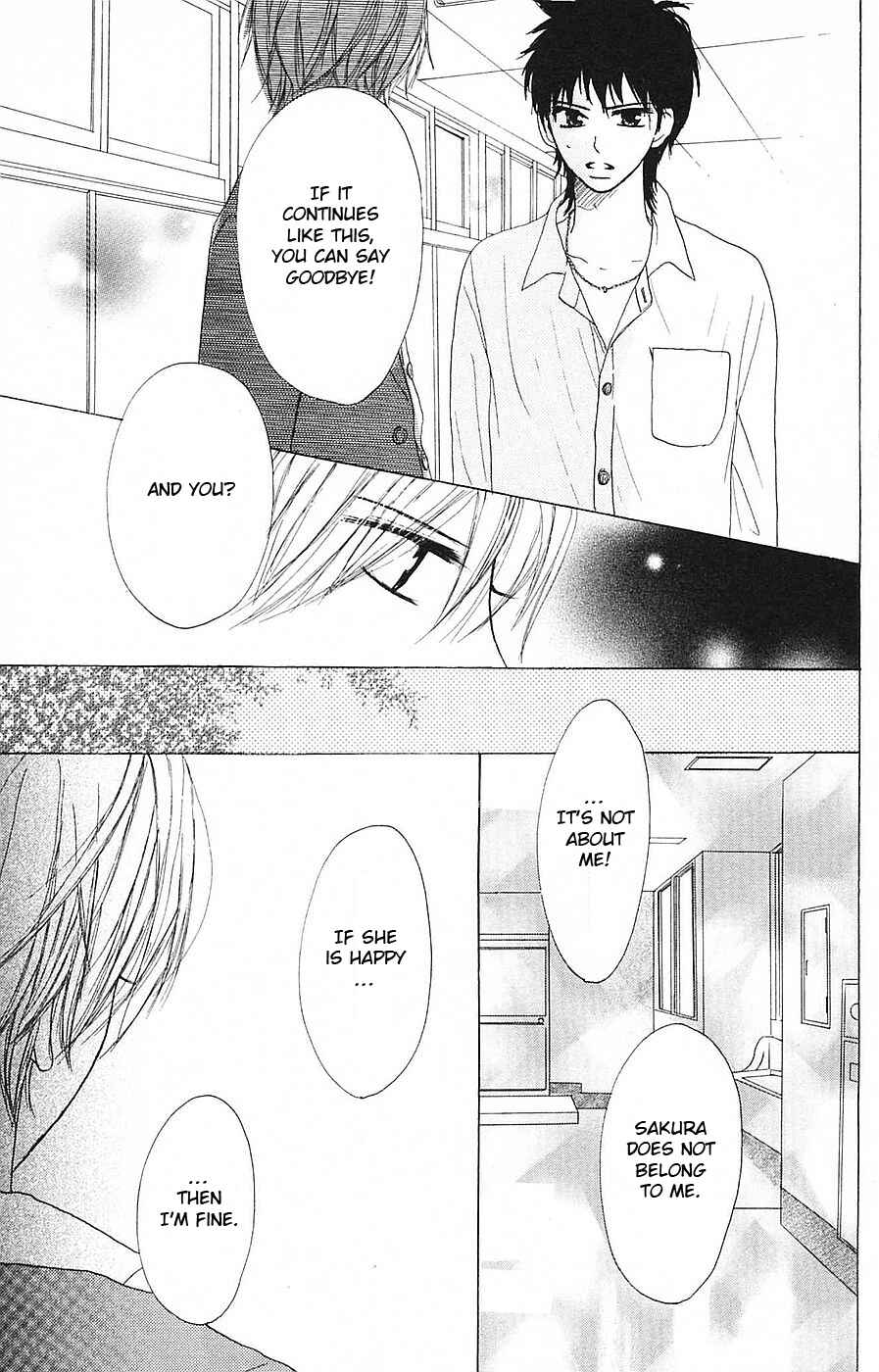 Page 20 Chapter 49 B.O.D.Y.