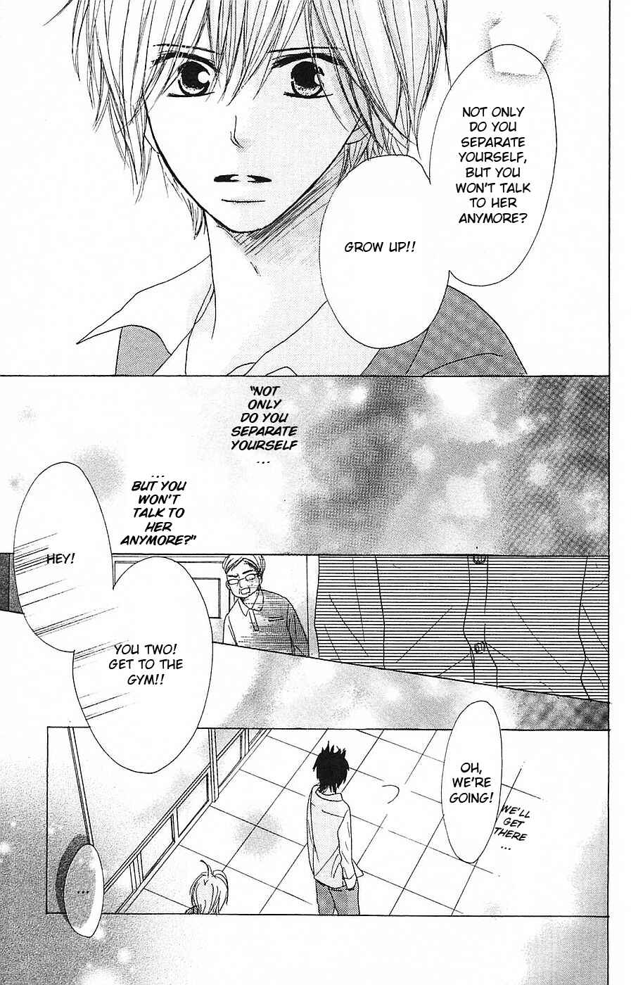 Page 22 Chapter 49 B.O.D.Y.
