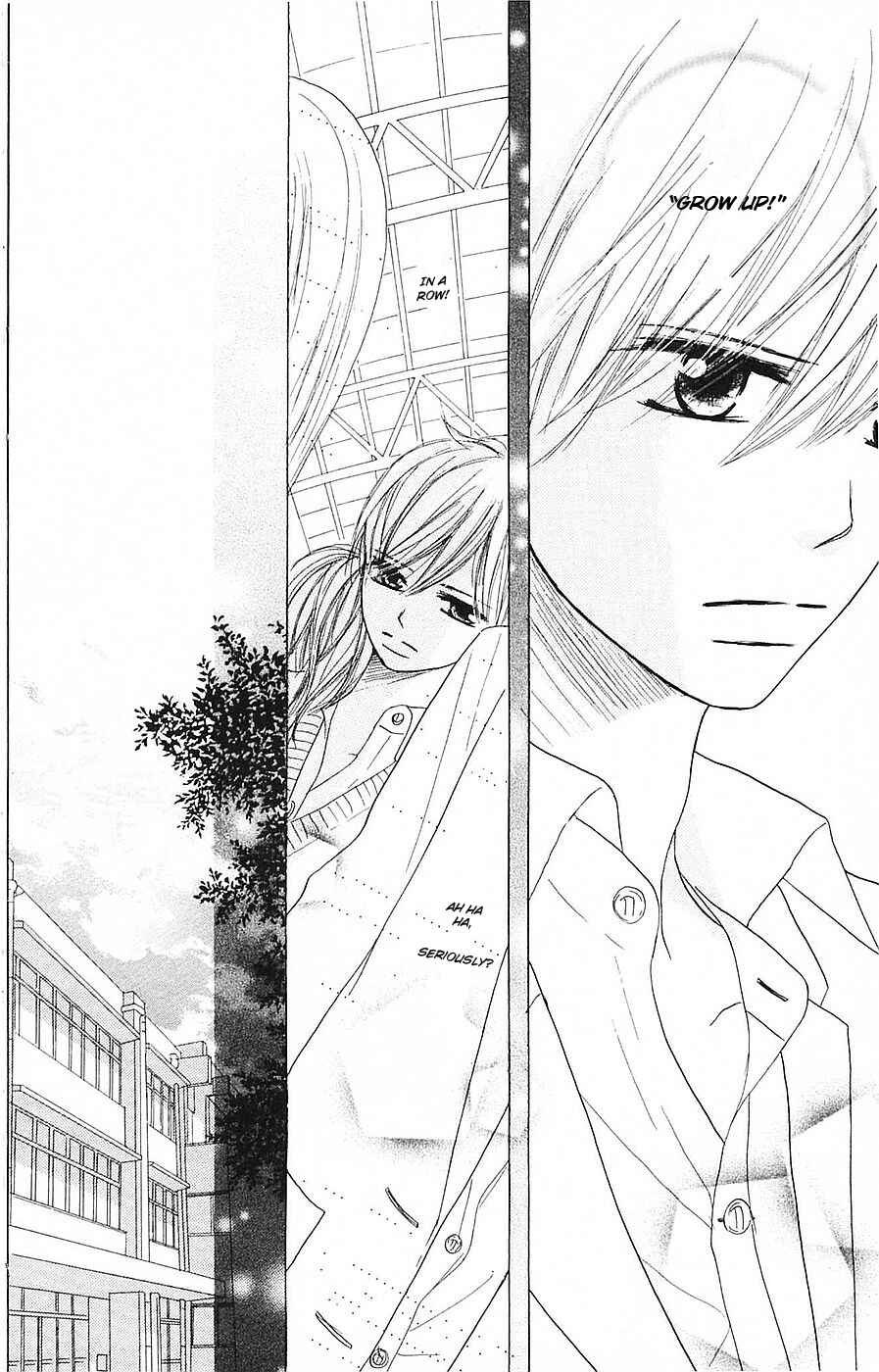 Page 23 Chapter 49 B.O.D.Y.