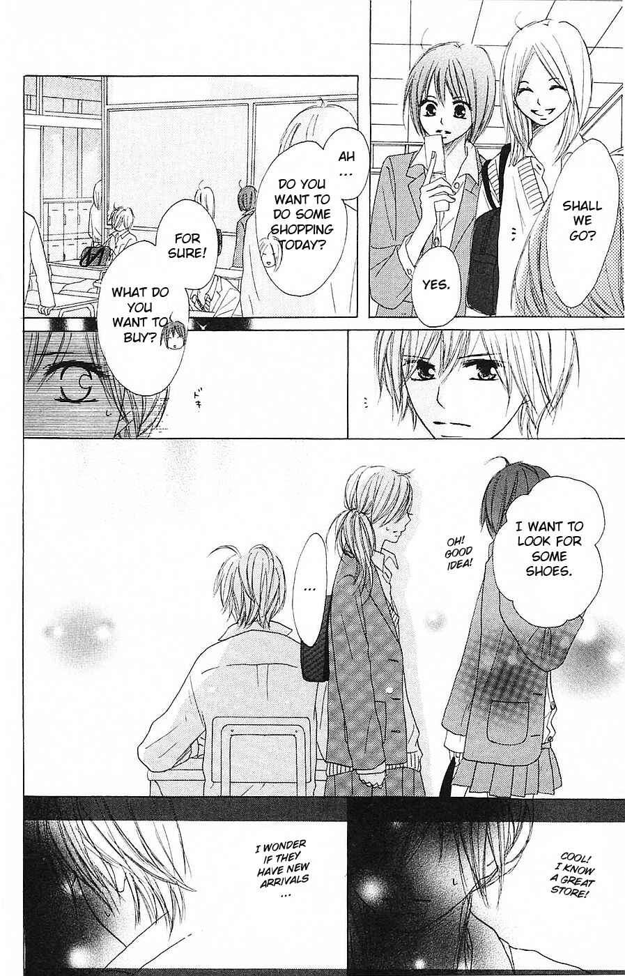 Page 25 Chapter 49 B.O.D.Y.