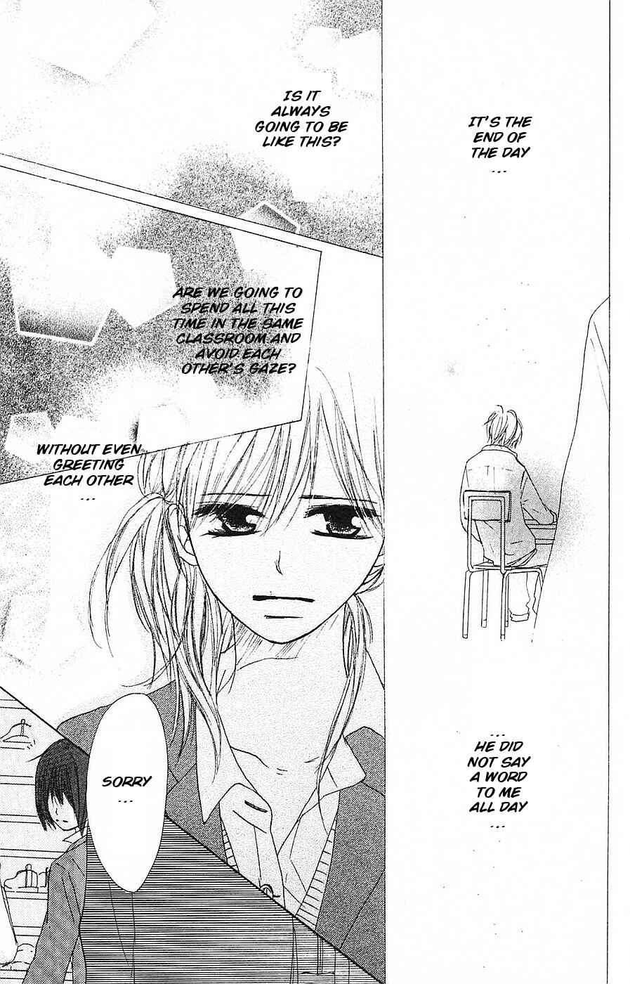Page 26 Chapter 49 B.O.D.Y.