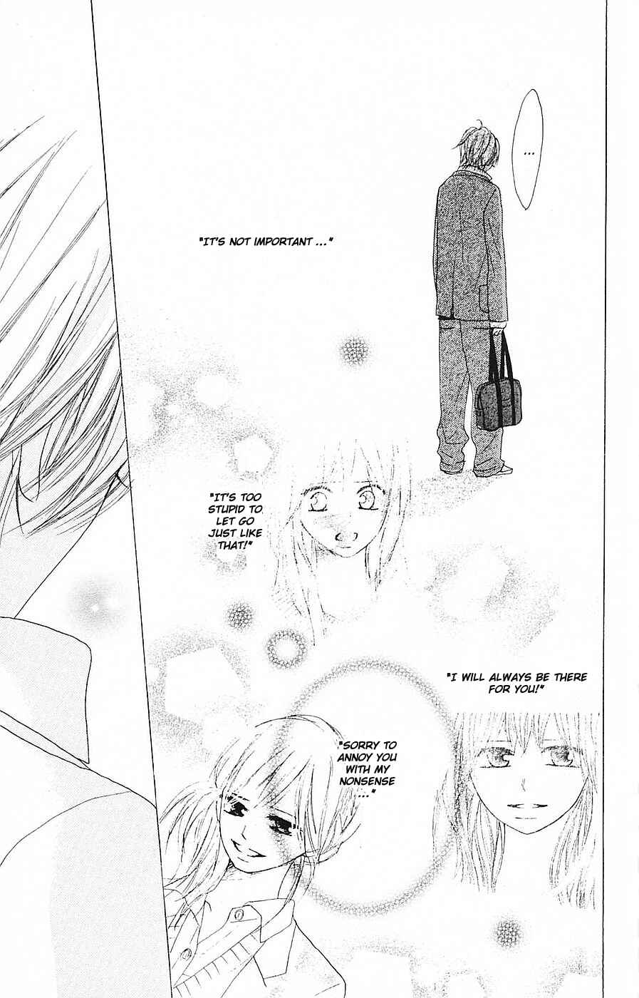 Page 36 Chapter 49 B.O.D.Y.