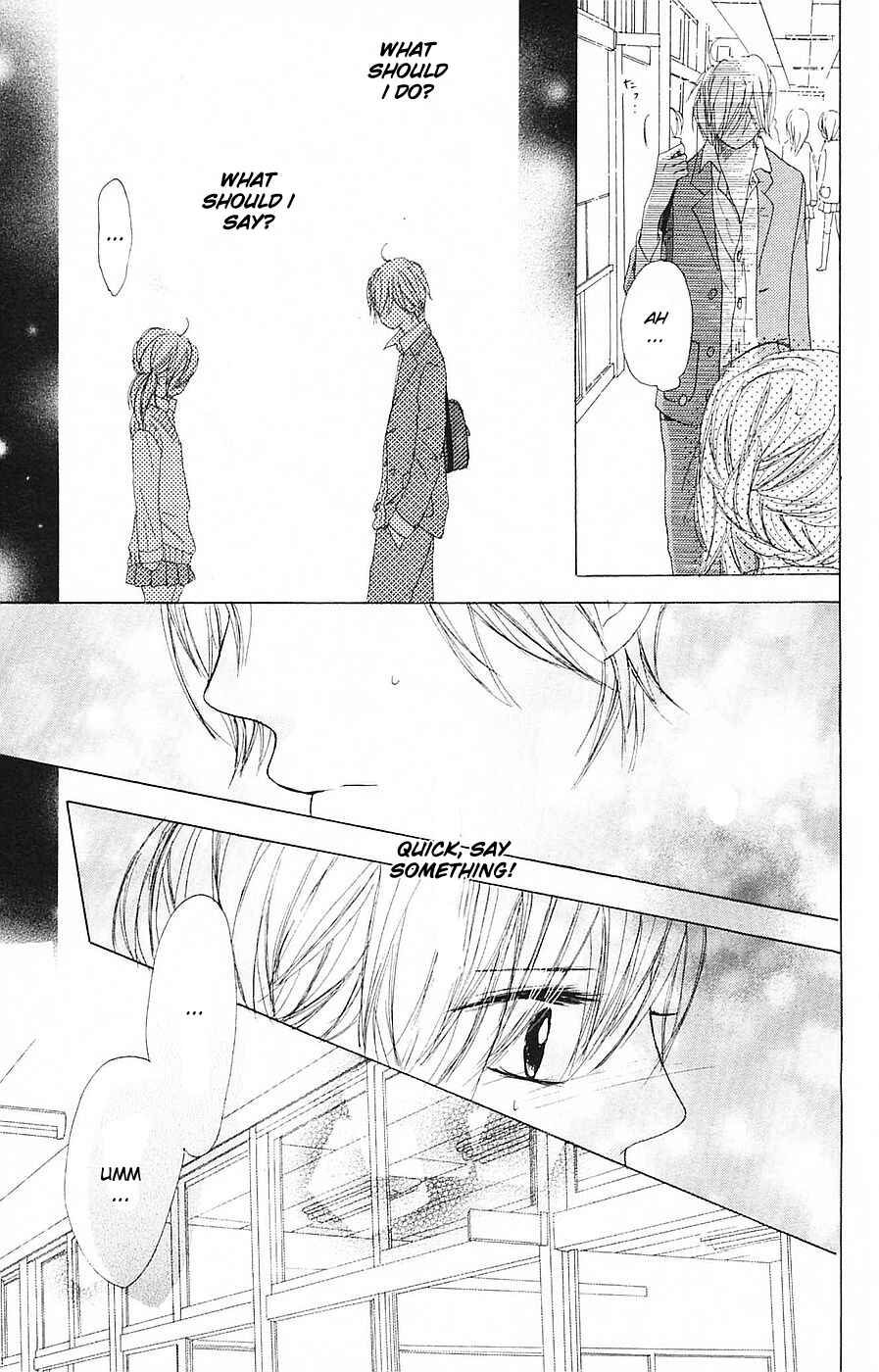 Page 4 Chapter 49 B.O.D.Y.