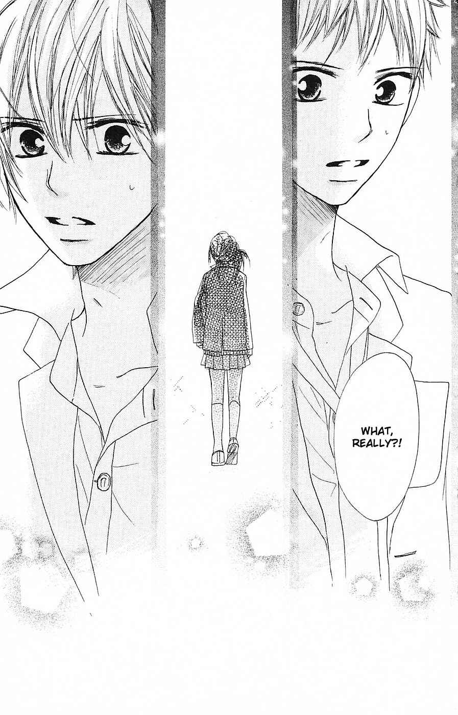 Page 42 Chapter 49 B.O.D.Y.