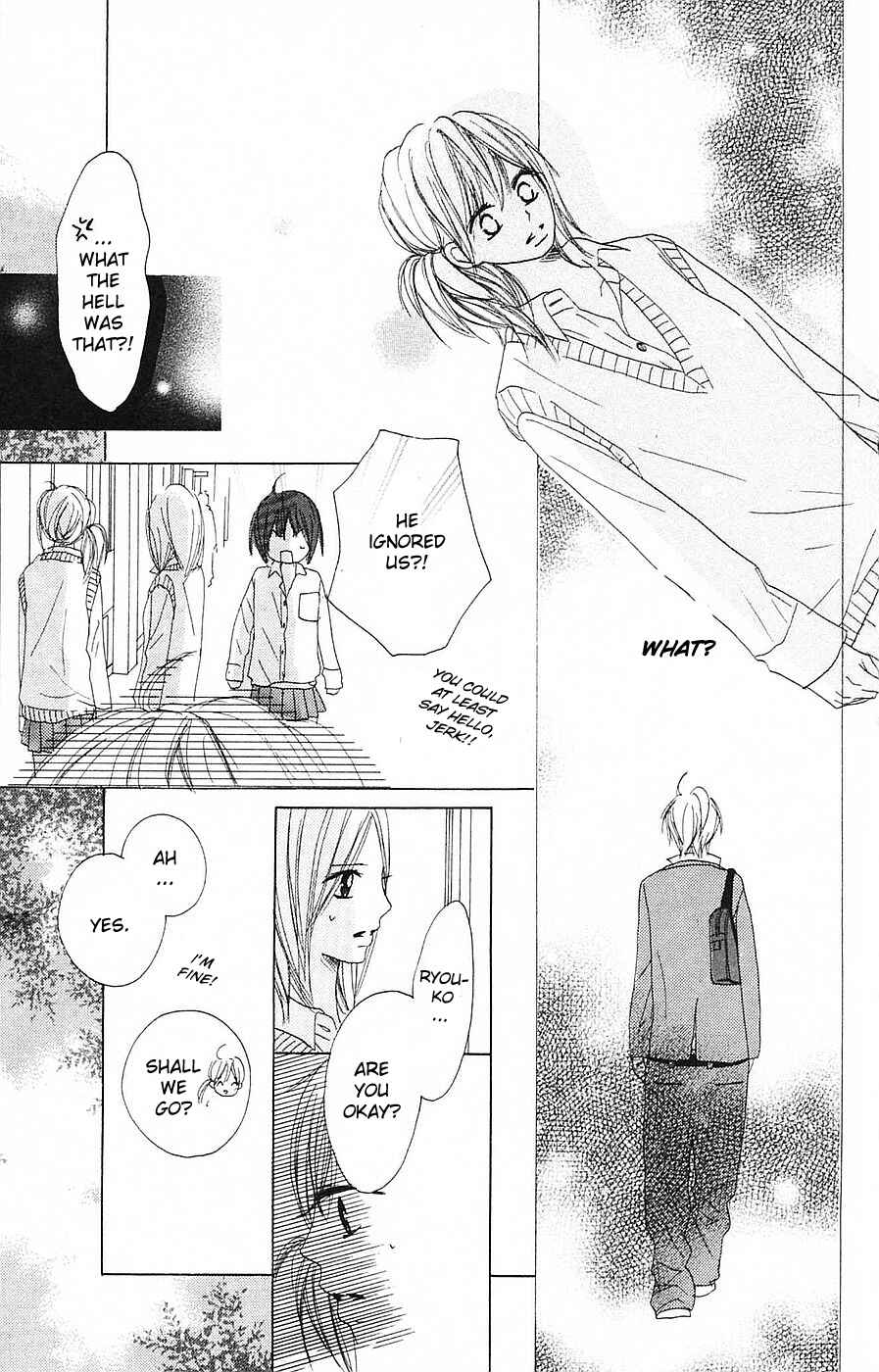 Page 6 Chapter 49 B.O.D.Y.