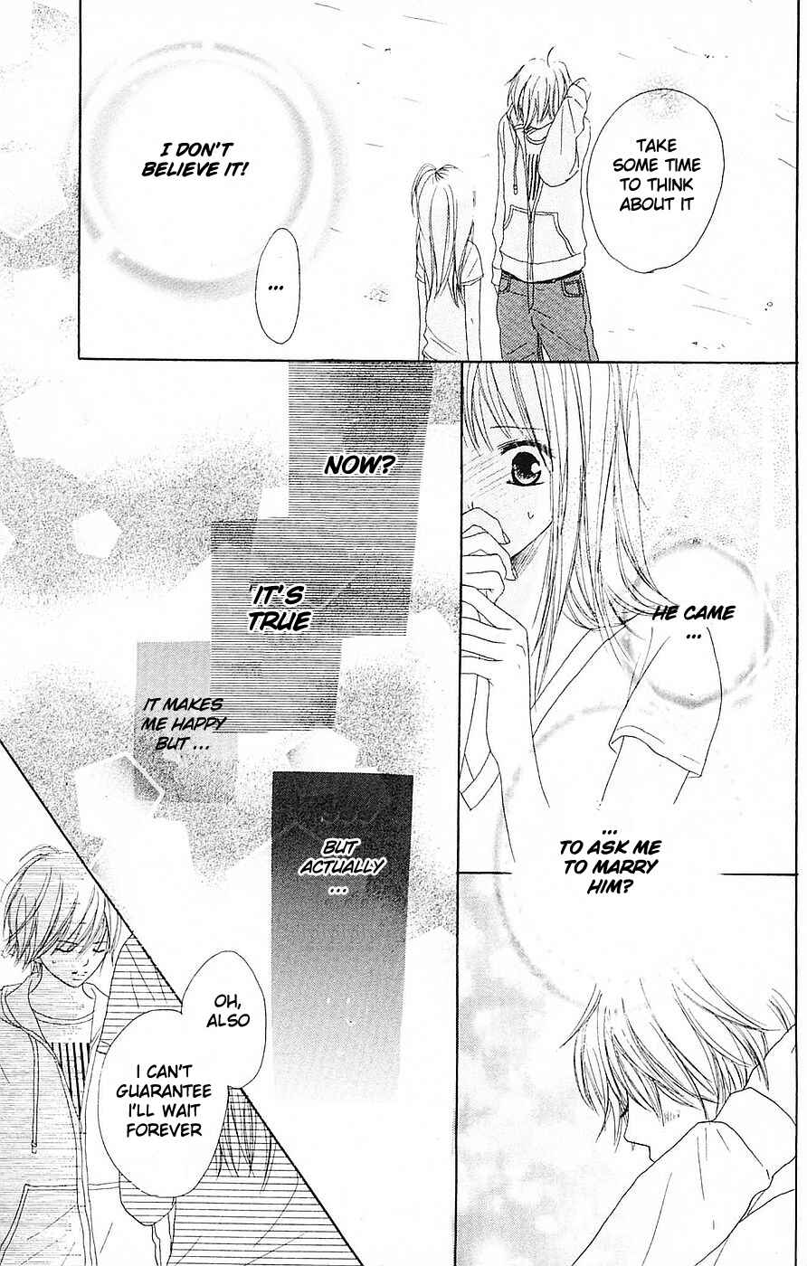 Page 11 Chapter 58 B.O.D.Y.