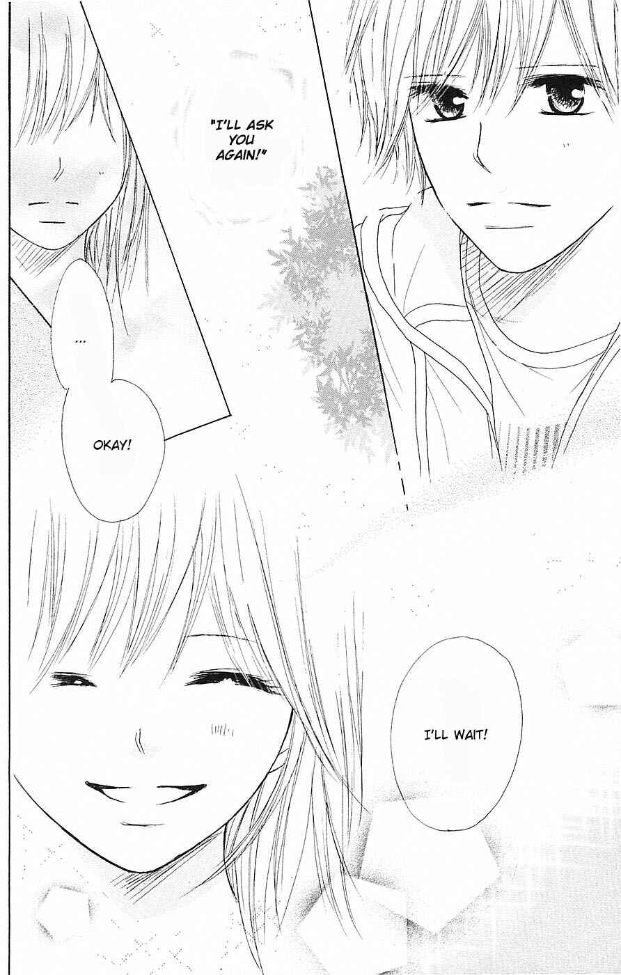 Page 20 Chapter 58 B.O.D.Y.