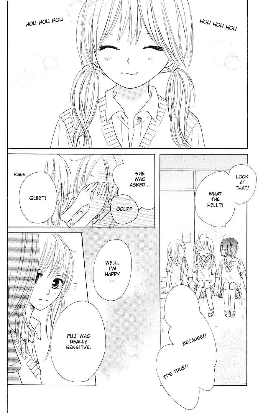 Page 22 Chapter 58 B.O.D.Y.
