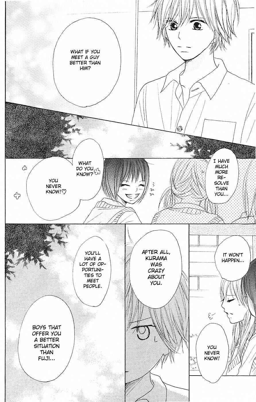 Page 24 Chapter 58 B.O.D.Y.
