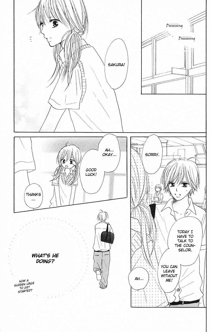 Page 29 Chapter 58 B.O.D.Y.
