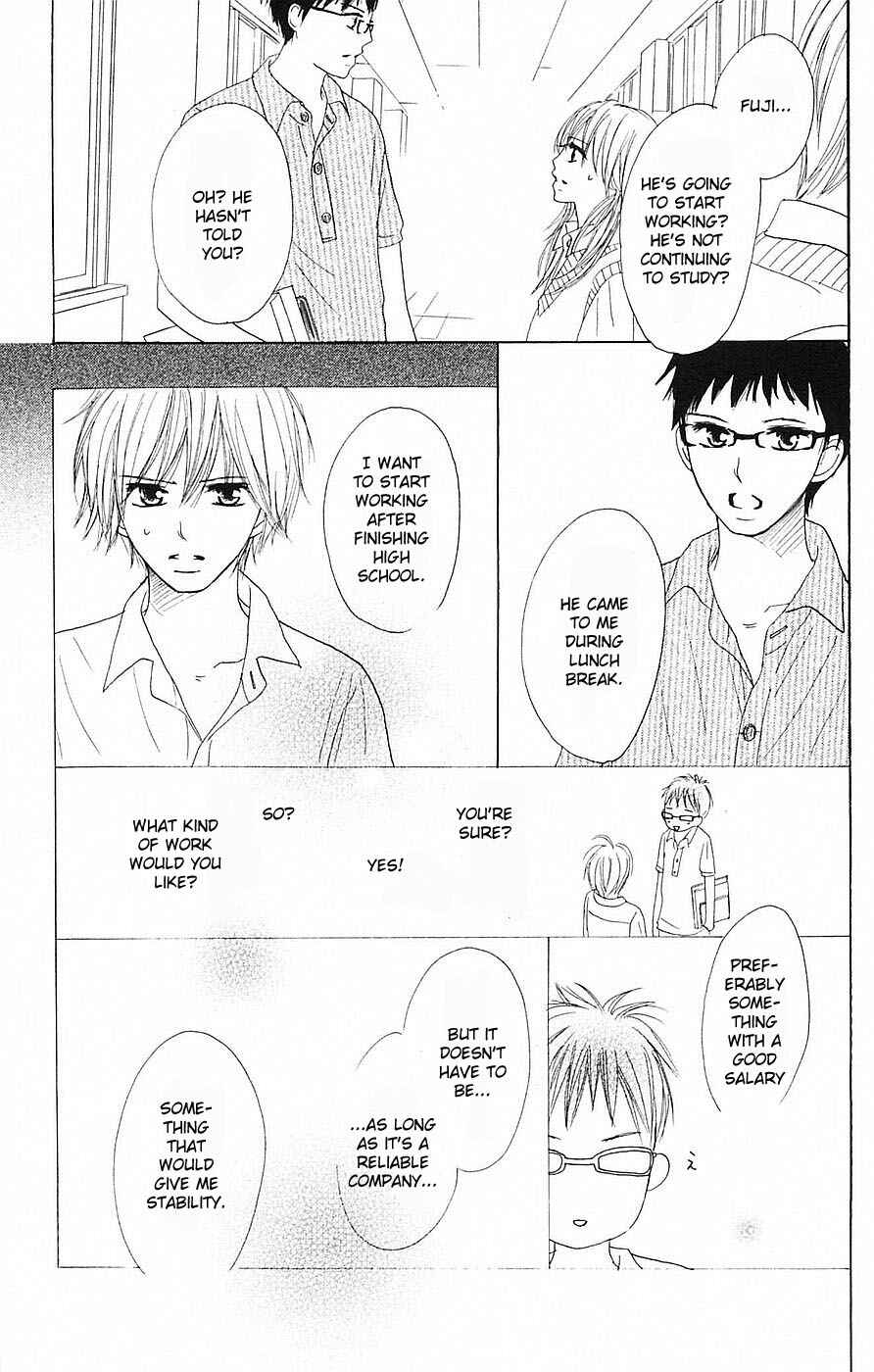 Page 31 Chapter 58 B.O.D.Y.