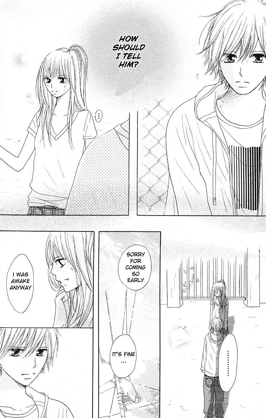 Page 4 Chapter 58 B.O.D.Y.