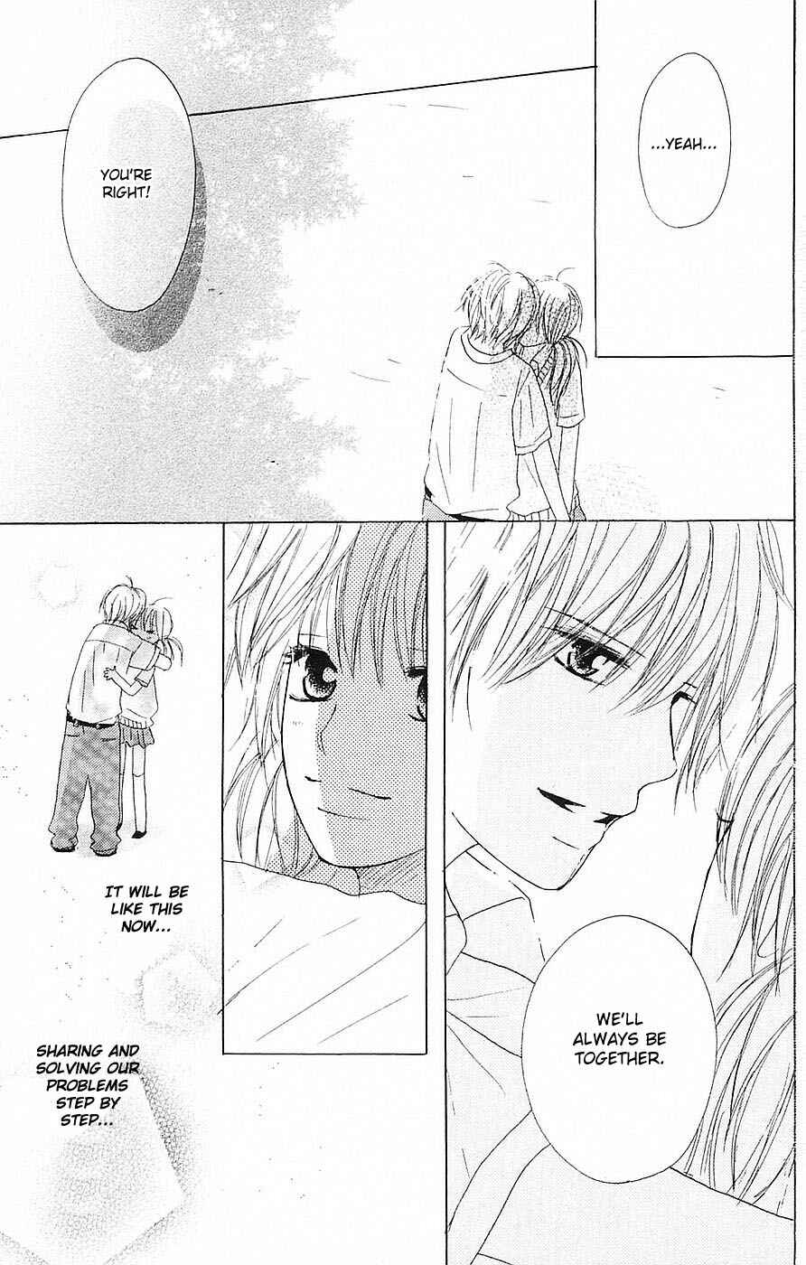 Page 41 Chapter 58 B.O.D.Y.