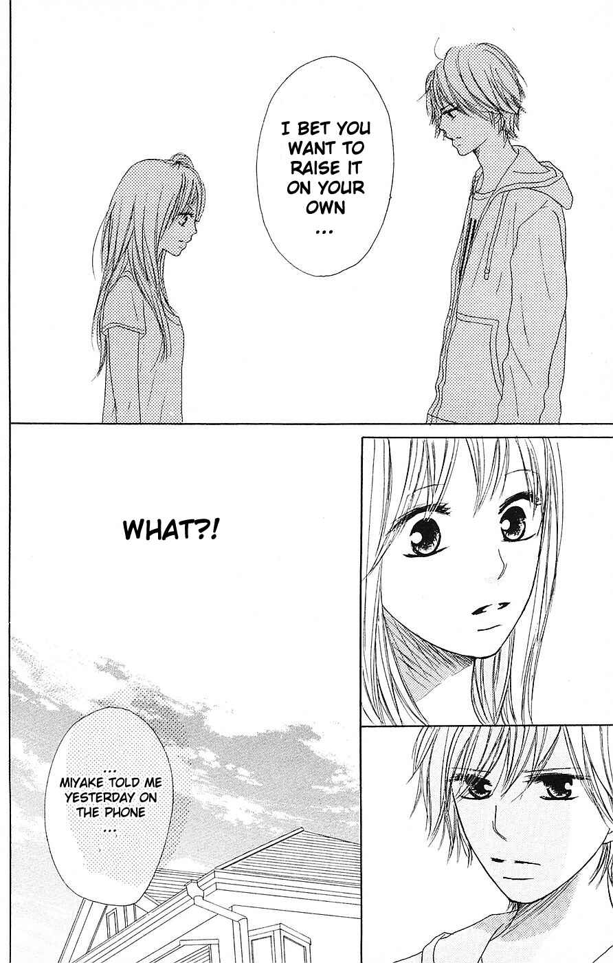 Page 6 Chapter 58 B.O.D.Y.