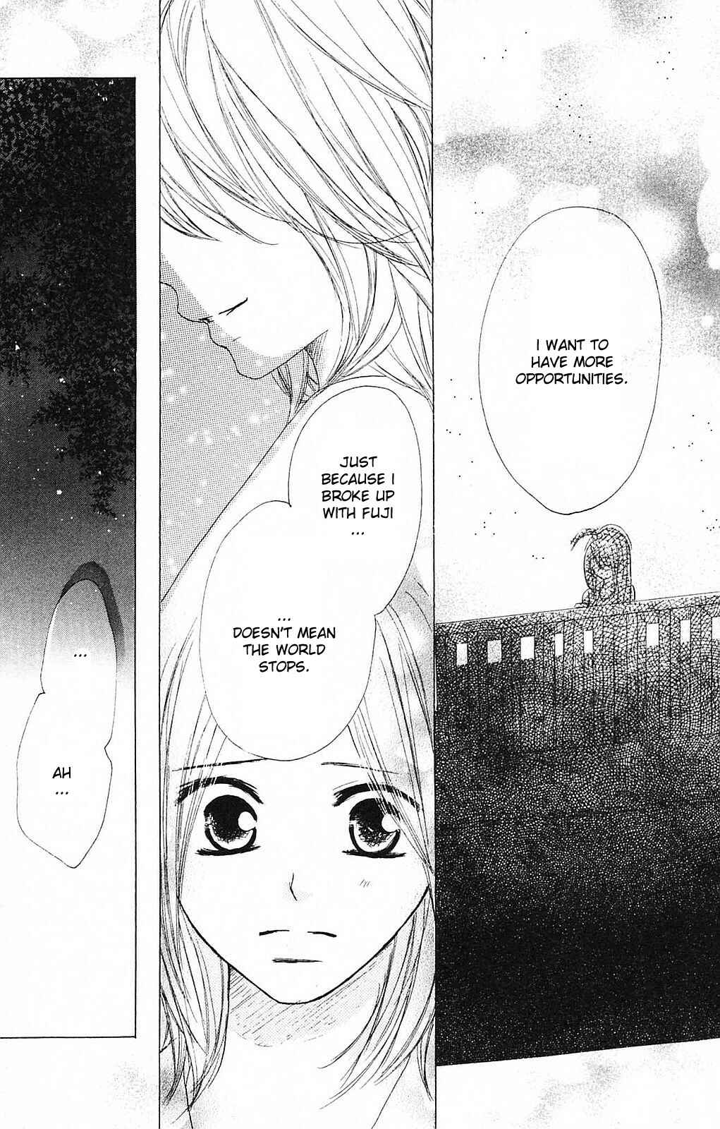 Page 14 Chapter 45 B.O.D.Y.