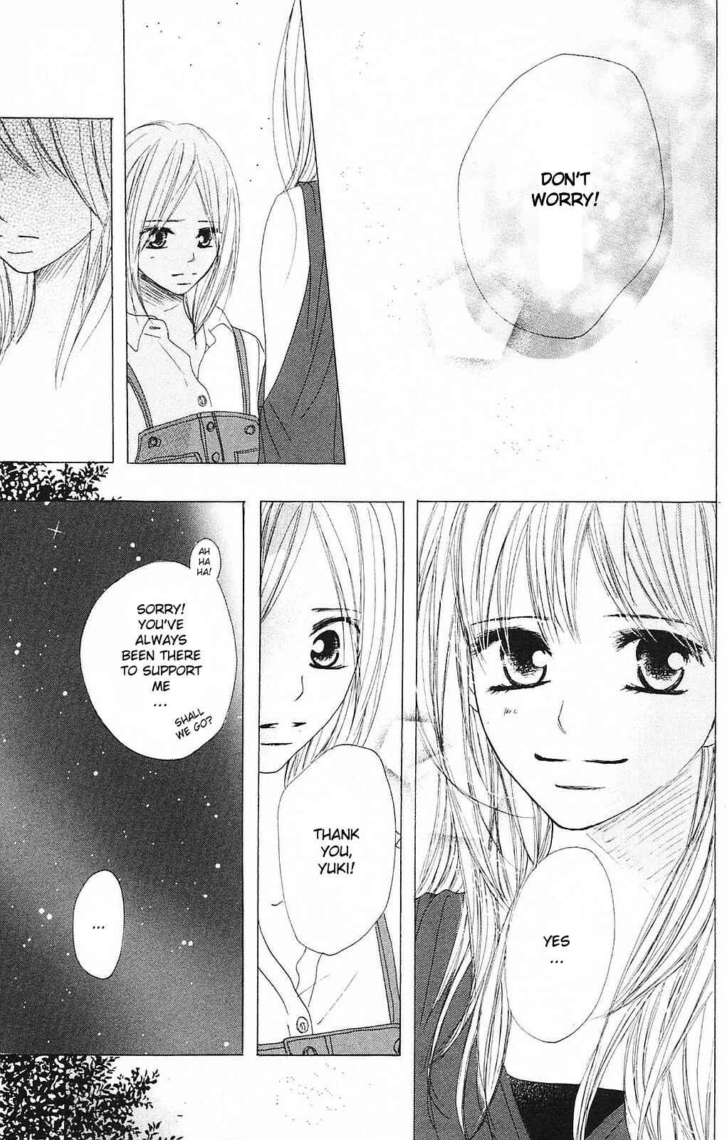 Page 16 Chapter 45 B.O.D.Y.