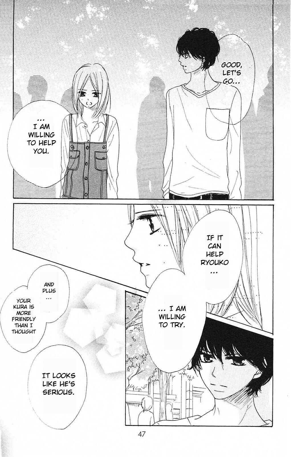 Page 2 Chapter 45 B.O.D.Y.