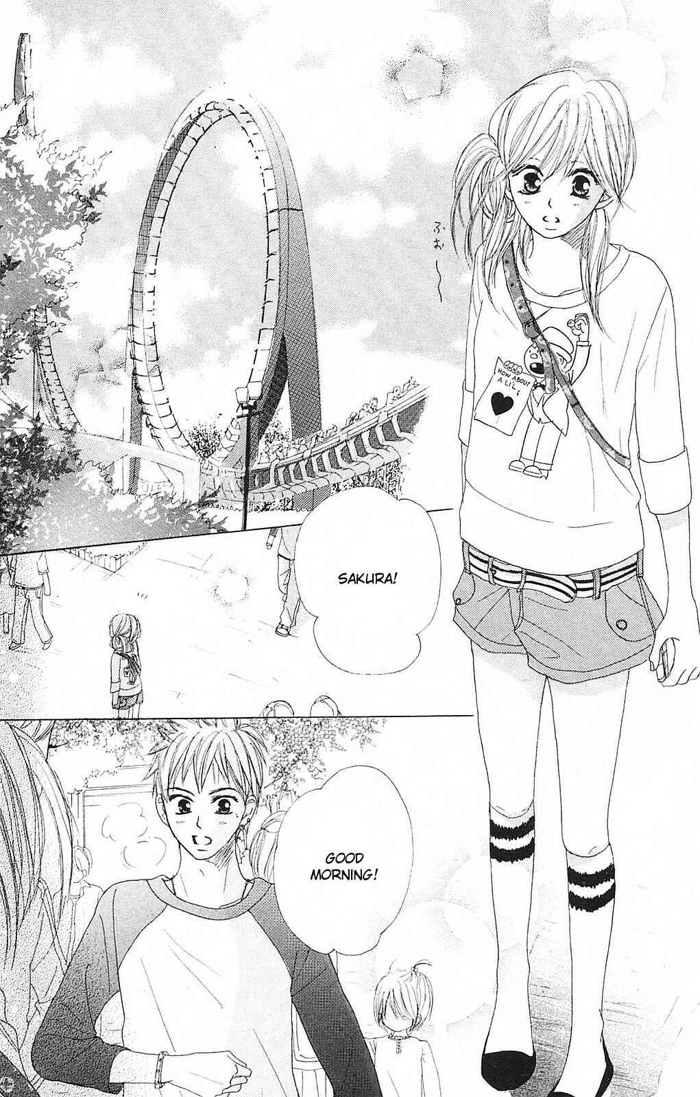 Page 24 Chapter 45 B.O.D.Y.