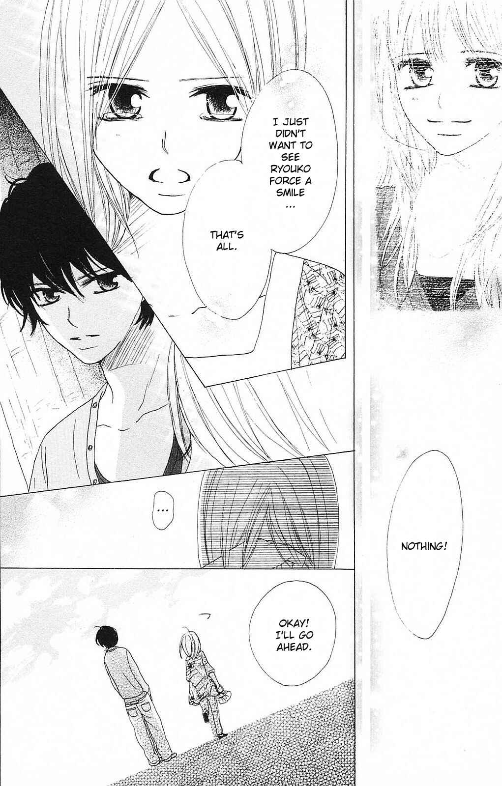 Page 27 Chapter 45 B.O.D.Y.