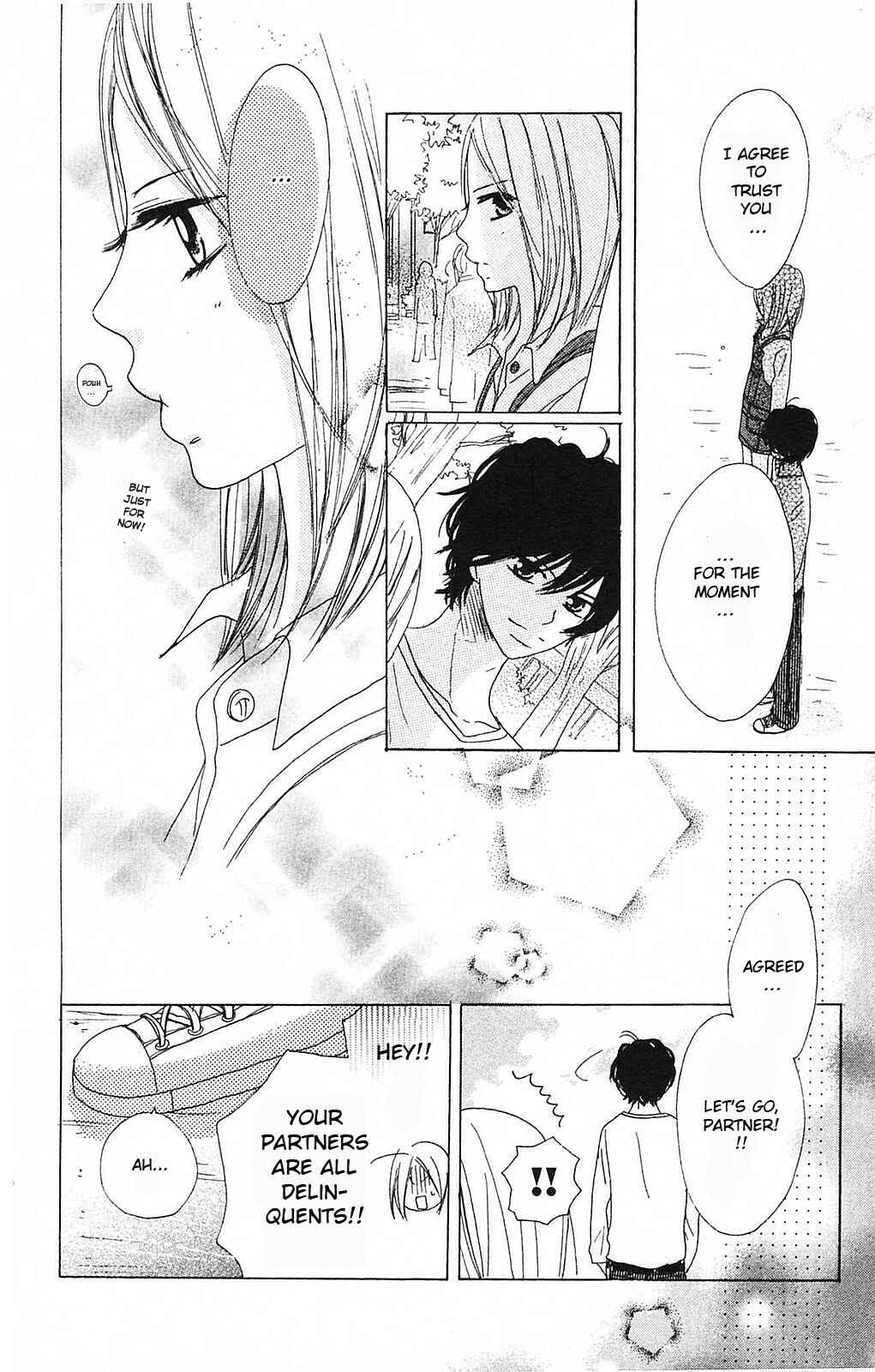 Page 3 Chapter 45 B.O.D.Y.