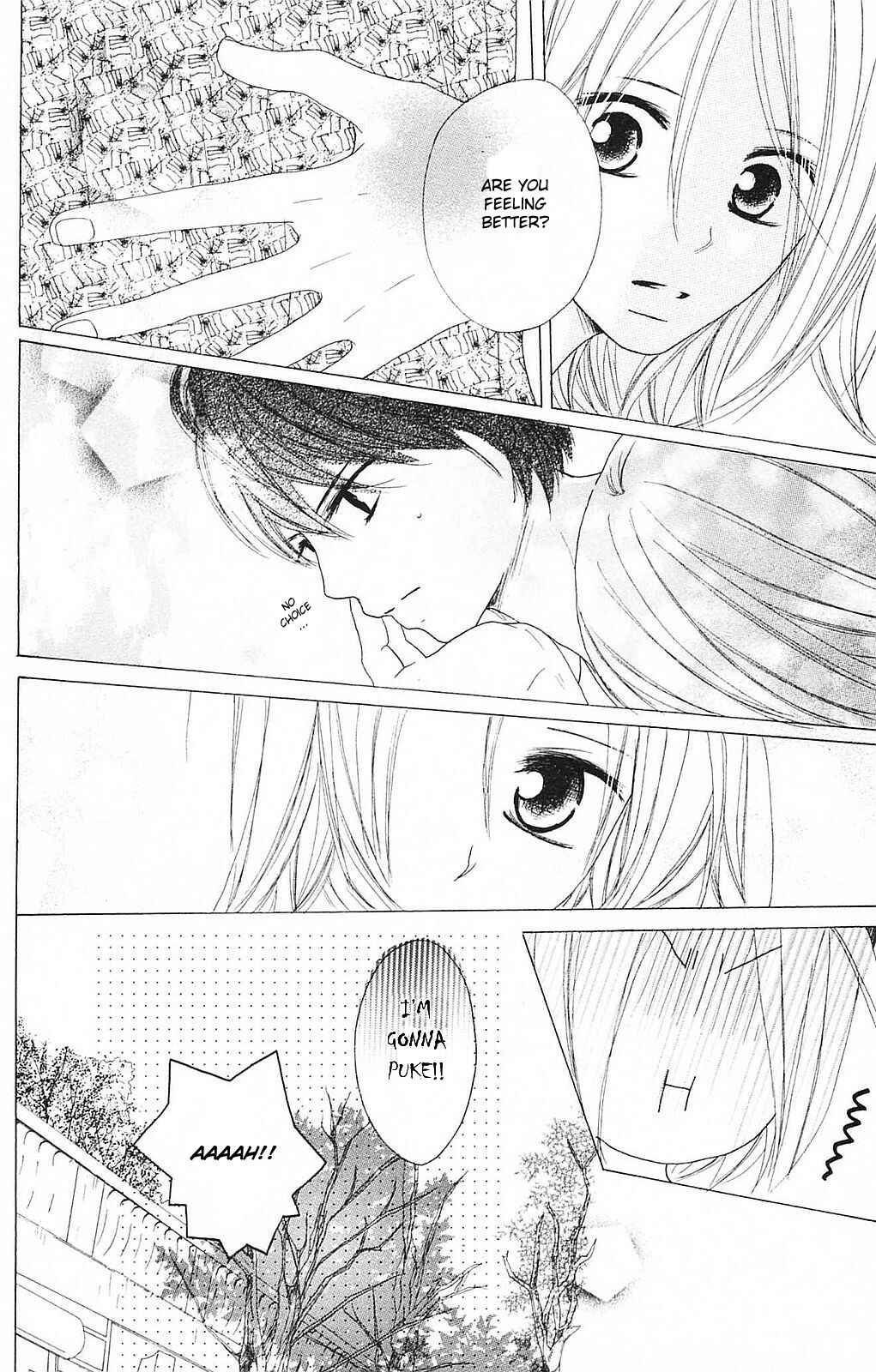 Page 31 Chapter 45 B.O.D.Y.