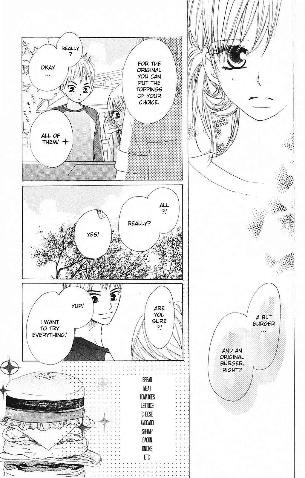 Page 34 Chapter 45 B.O.D.Y.